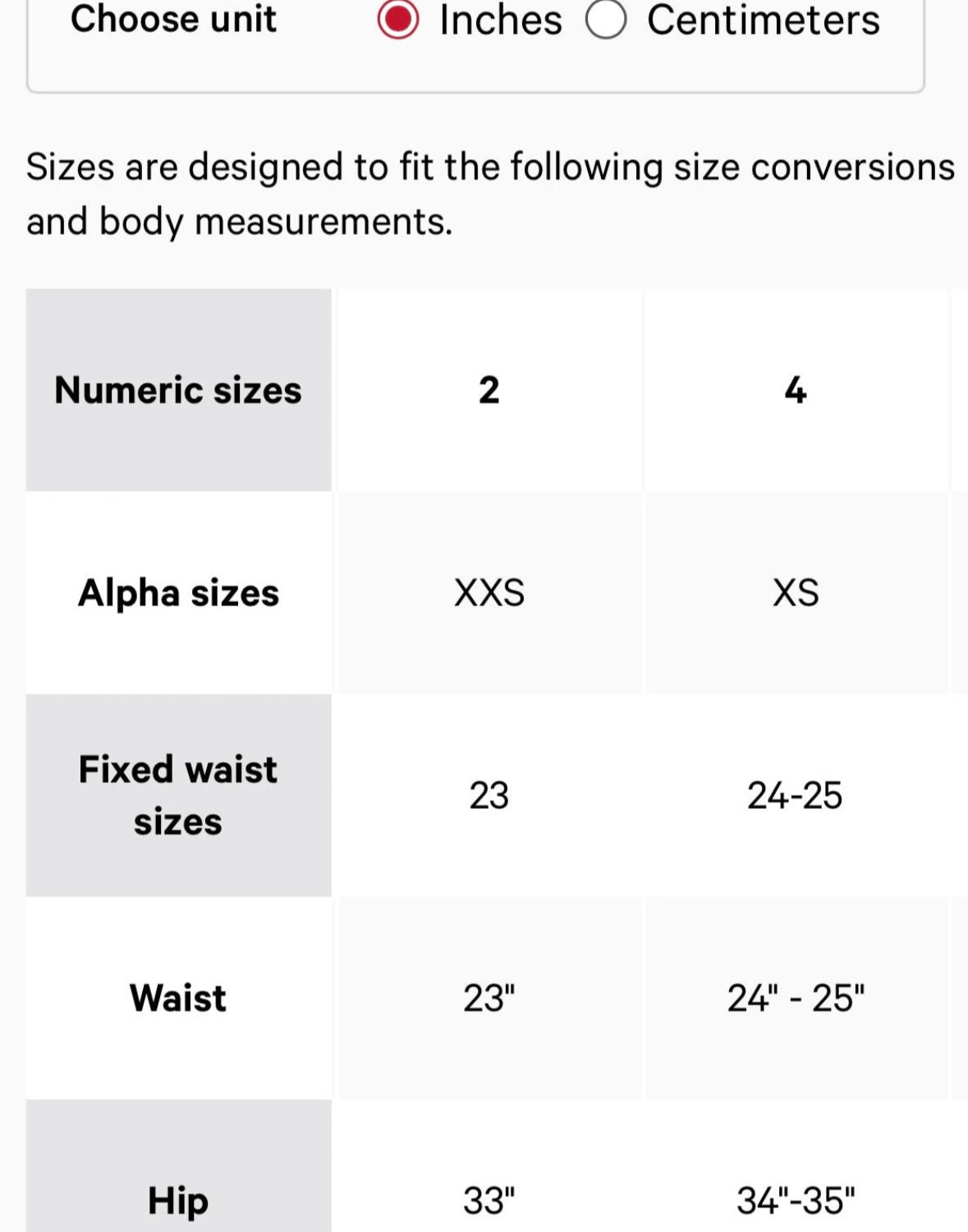 Lululemon Align Crop 19in Leggings Women’s Size 4 Deep Rouge