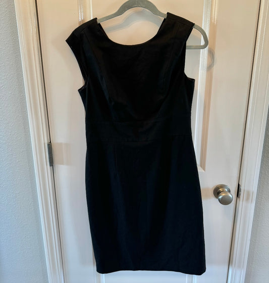 The Limited Little Black Dress Women’s Size 8 Black