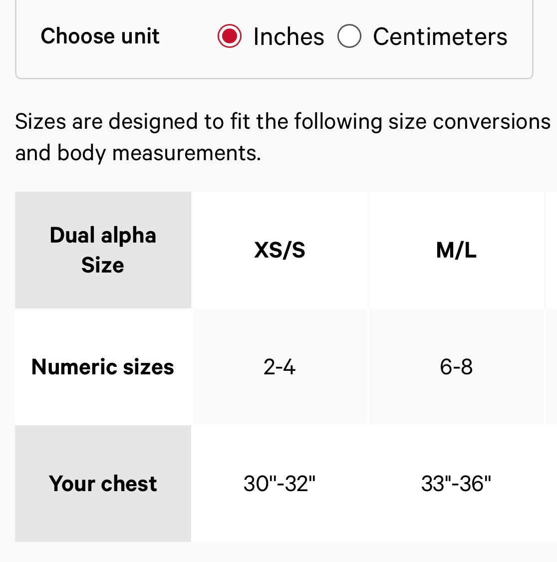Lululemon Scuba Hoodie Women’s XS/S Burgundy