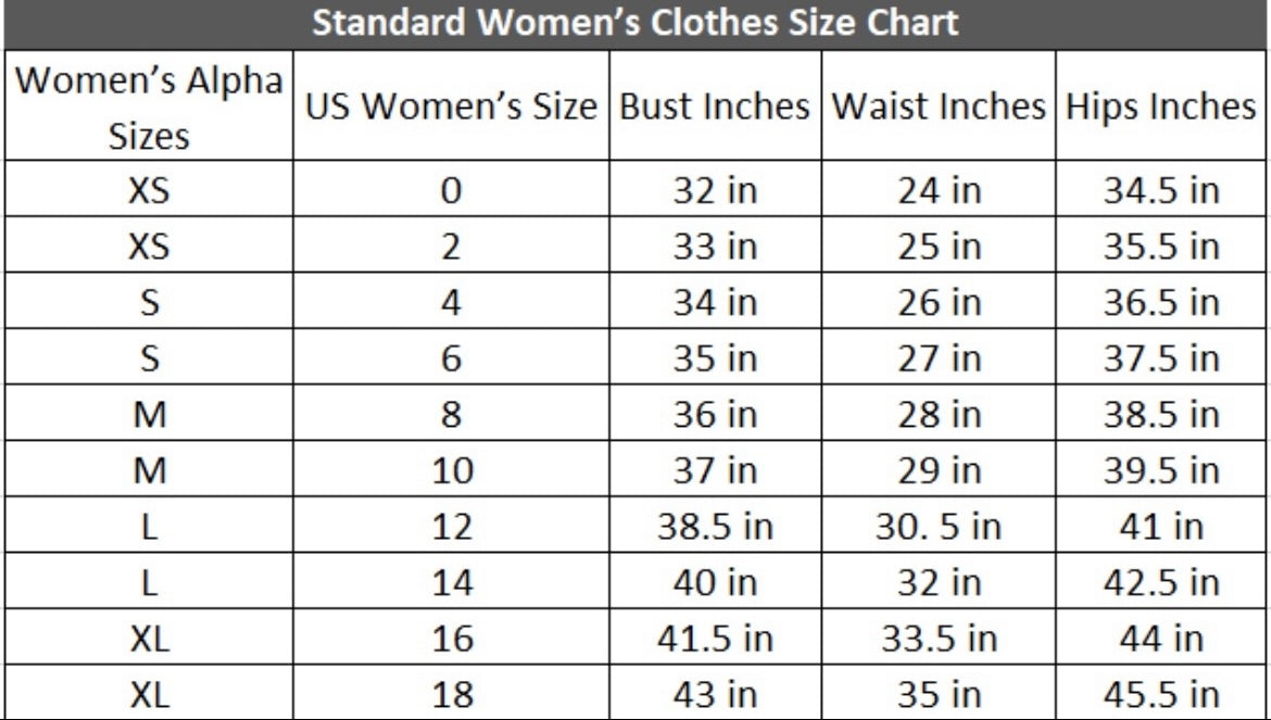 Knit Long Sleeve Henley Women’s Size Small Tan