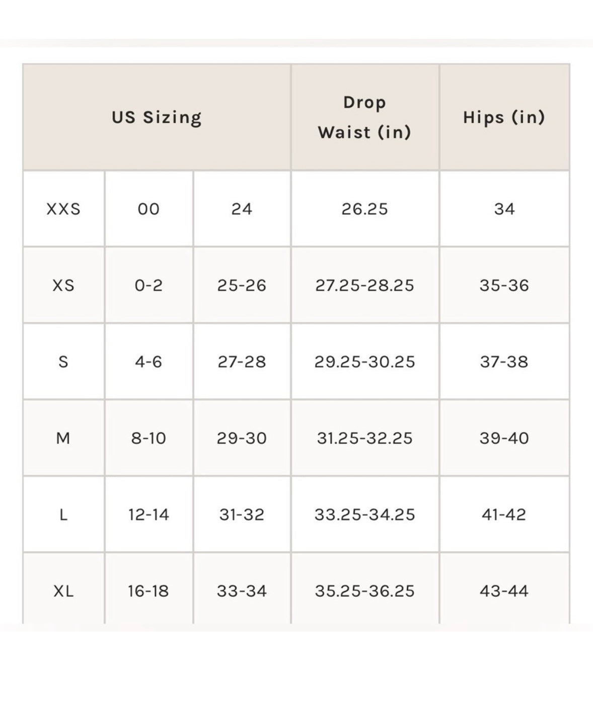 Free People Through The Meadow
Mesh Top Women's XS Black