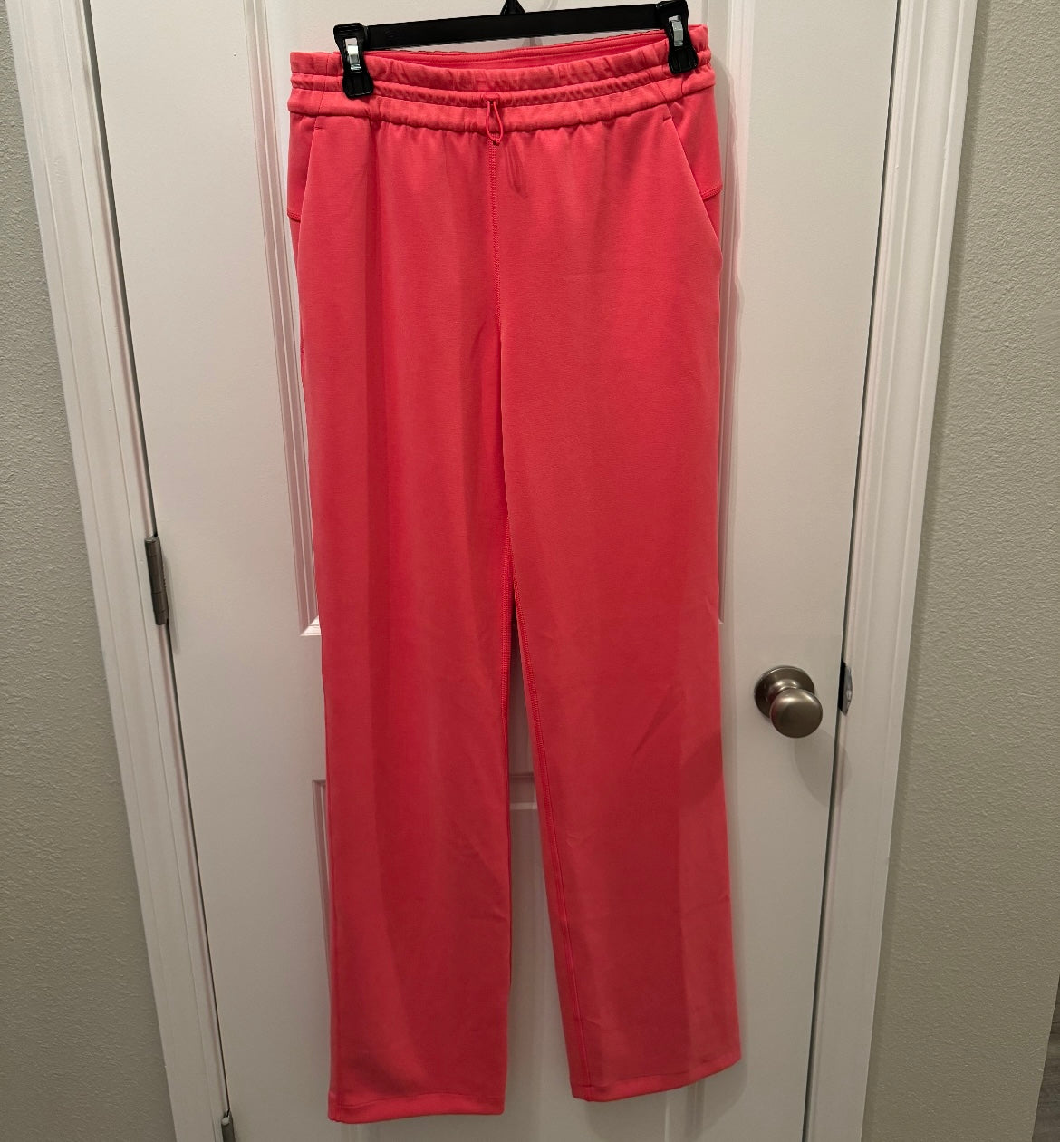 Lululemon Softstream Pants Women’s 6