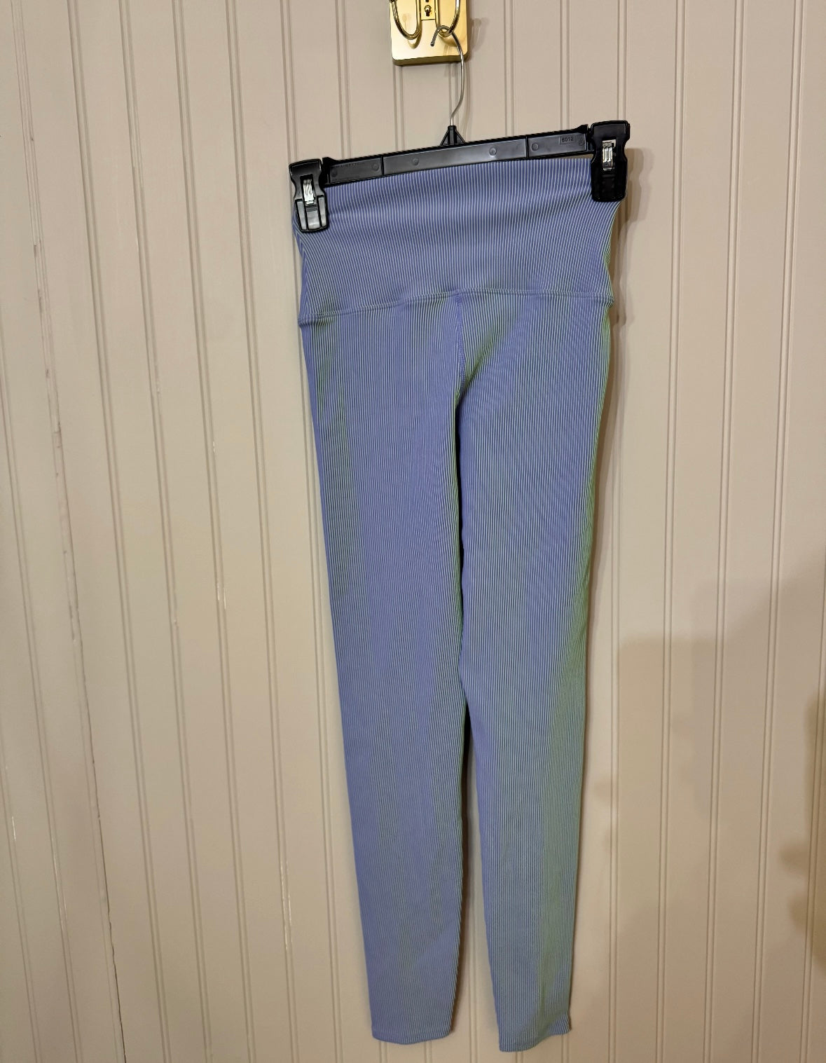 Beach Riot Active Matching Set Women’s Small/Medium