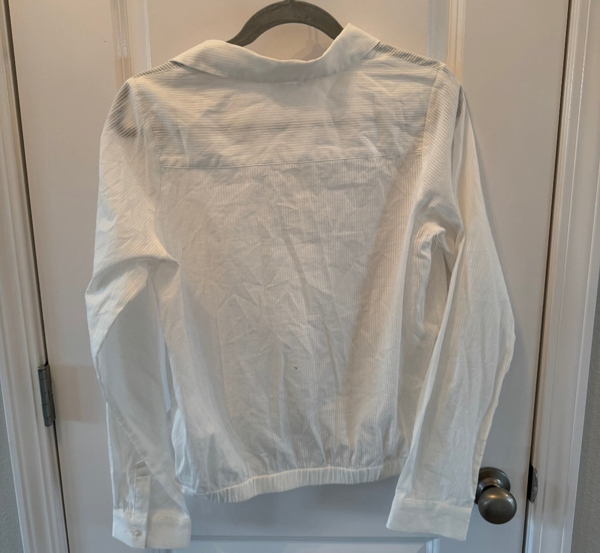 Heartloom Freda Top Women’s Medium NWT