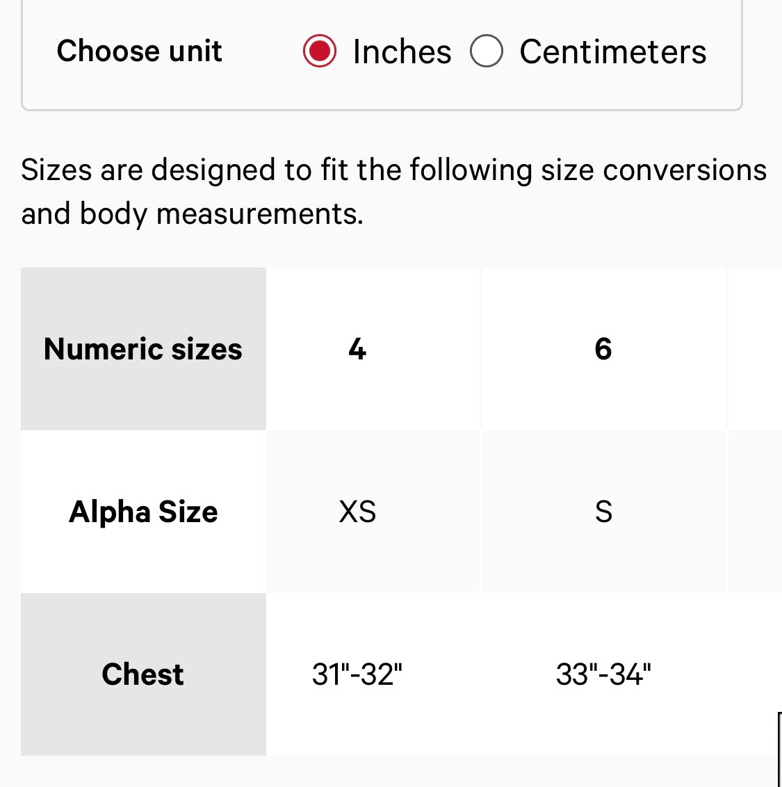 Lululemon Swiftly Top Women’s Size 4 Pastel Yellow