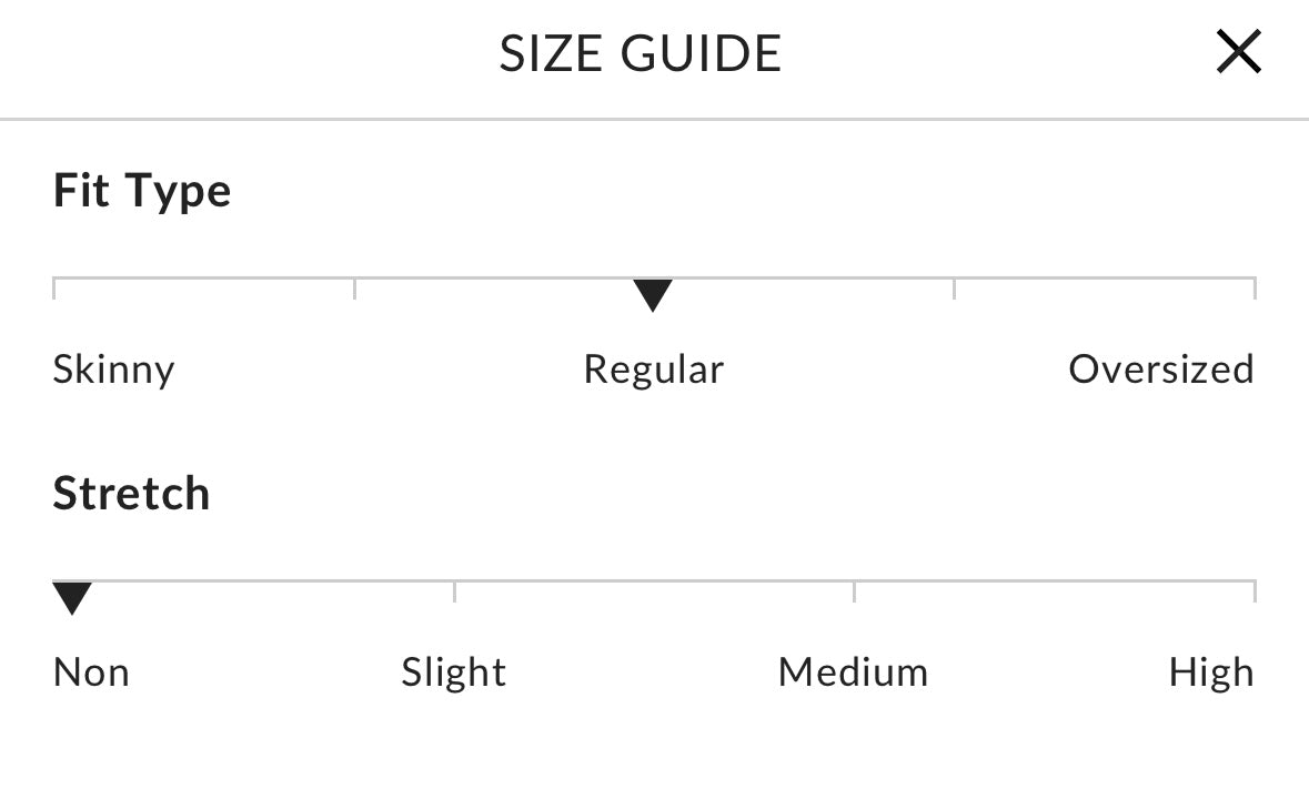 Commense Asymmetric Floral Printed Mini Skirt Women’s Medium NWT