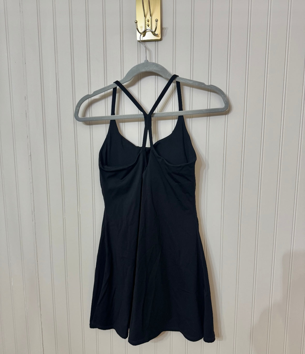 Active Dress Women’s Small Black