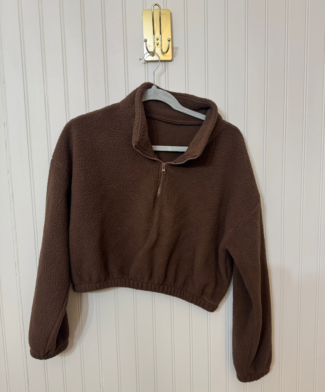 Active Matching Set Women’s Medium Brown