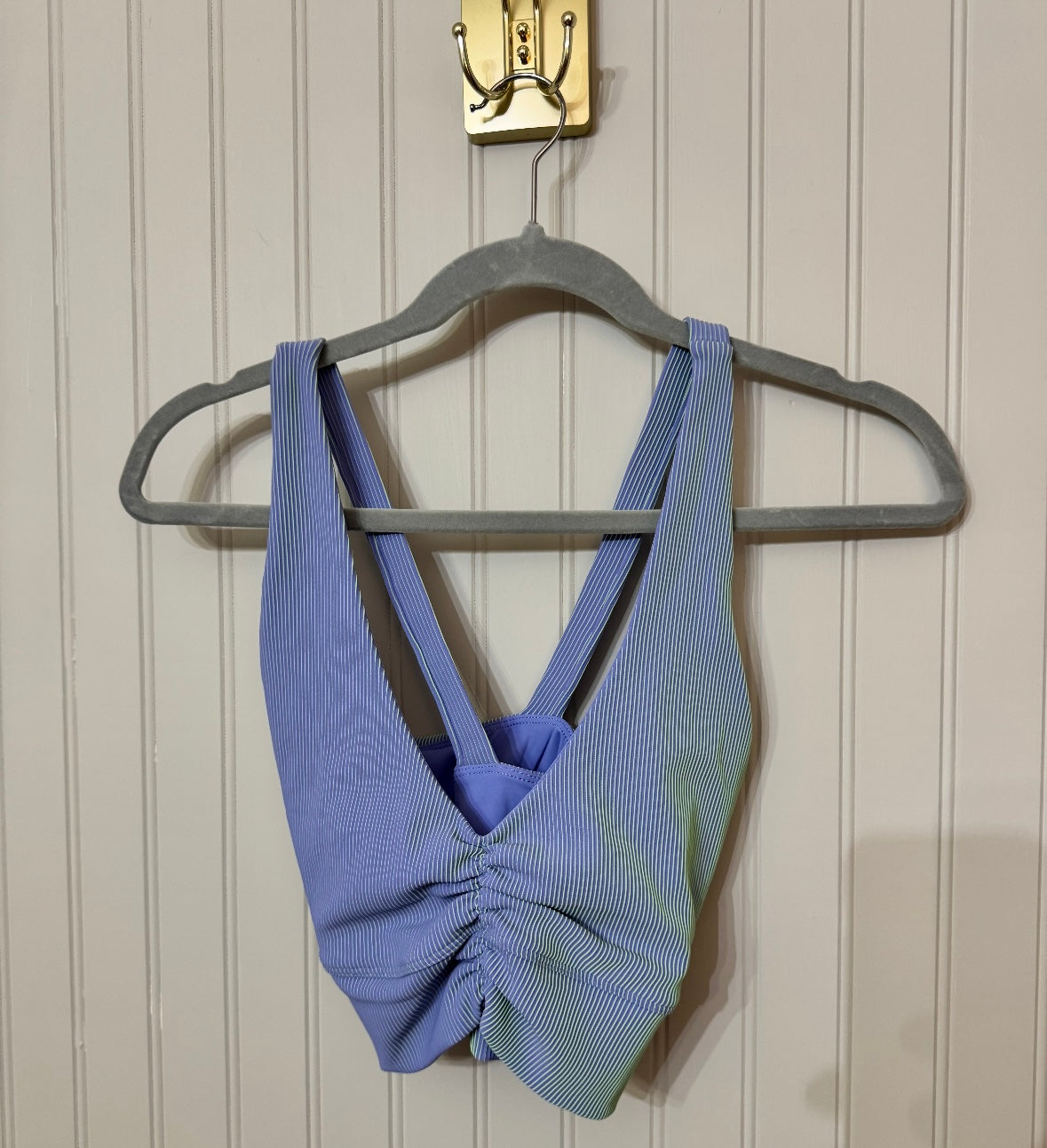 Beach Riot Active Matching Set Women’s Small/Medium