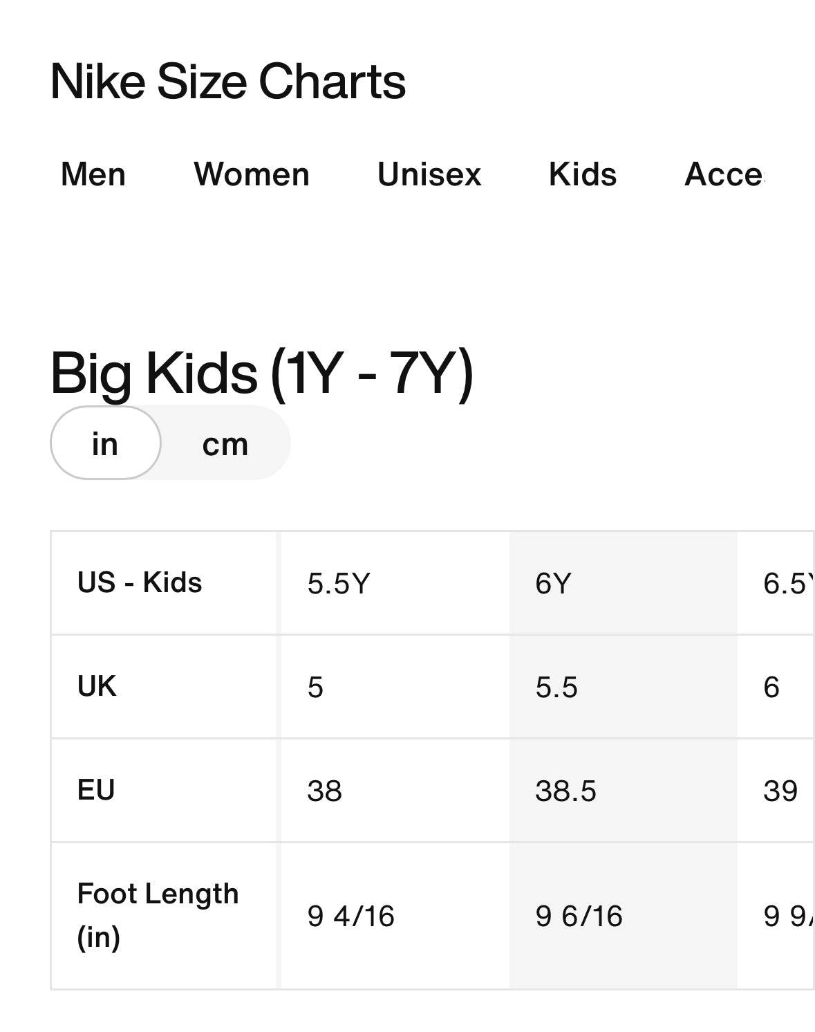 Nike JA 1 Mismatched Low Top Basketball Sneakers Big Kids Size 5.5 Mandarin Vapor Green