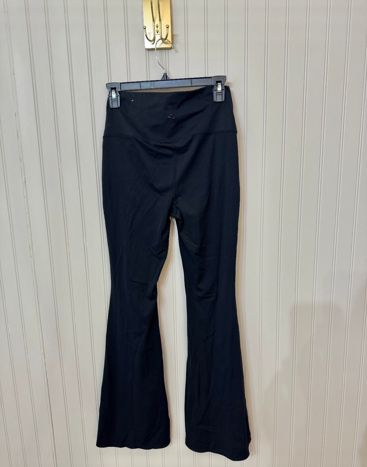 JoyLab Flare Leggings Women’s Medium Black
