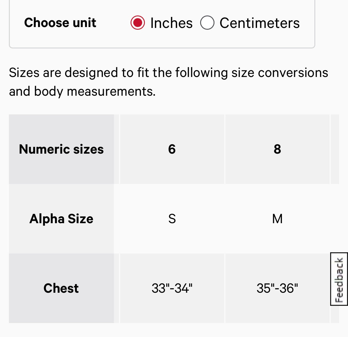 Lululemon Swiftly Tech Short Sleeve 2.0 Top Women’s Size 6 Rosemary Green