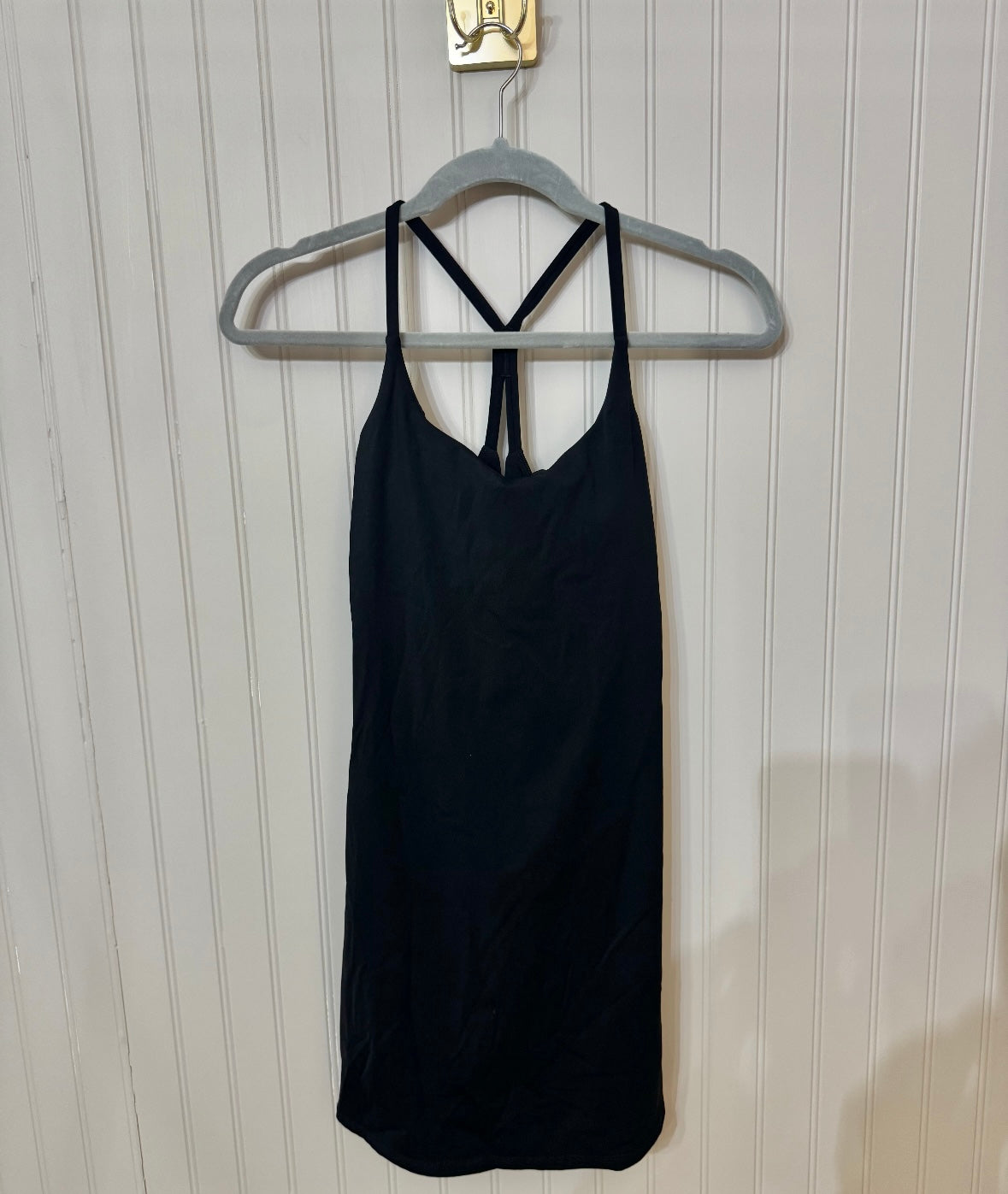 Active Dress Women’s Small Black