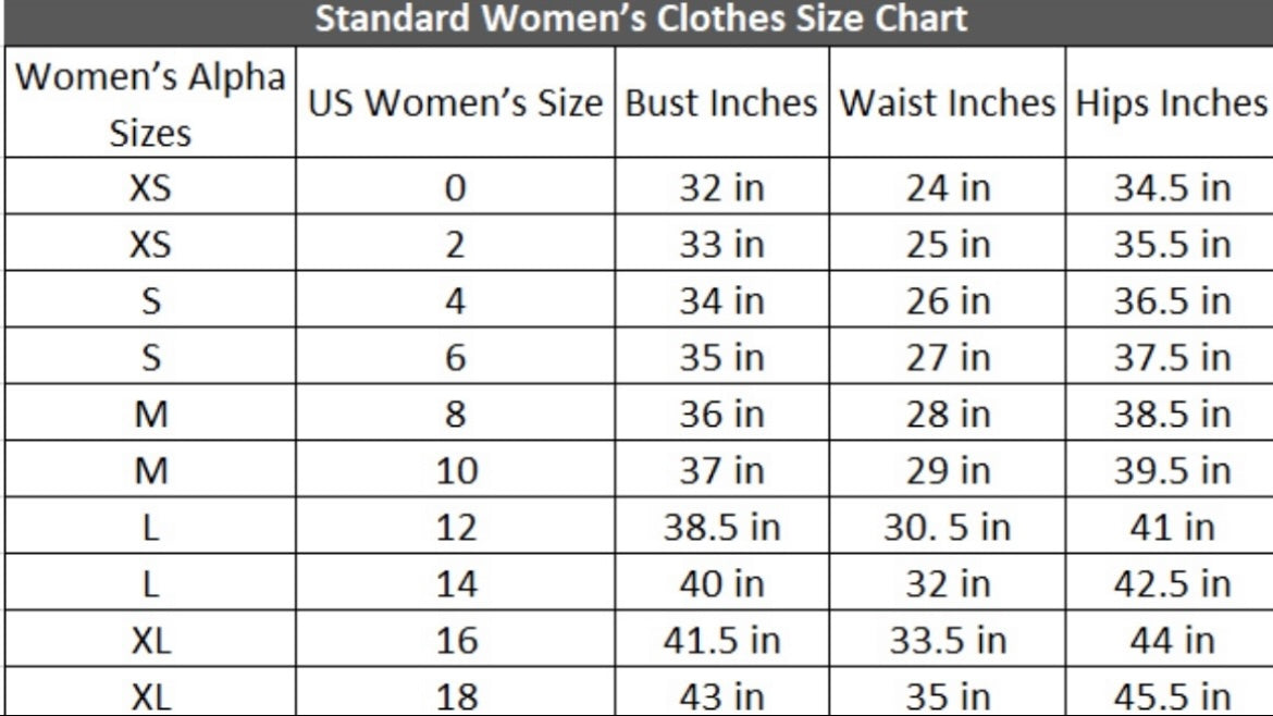 Z Supply Pullover Women’s Size Small Black