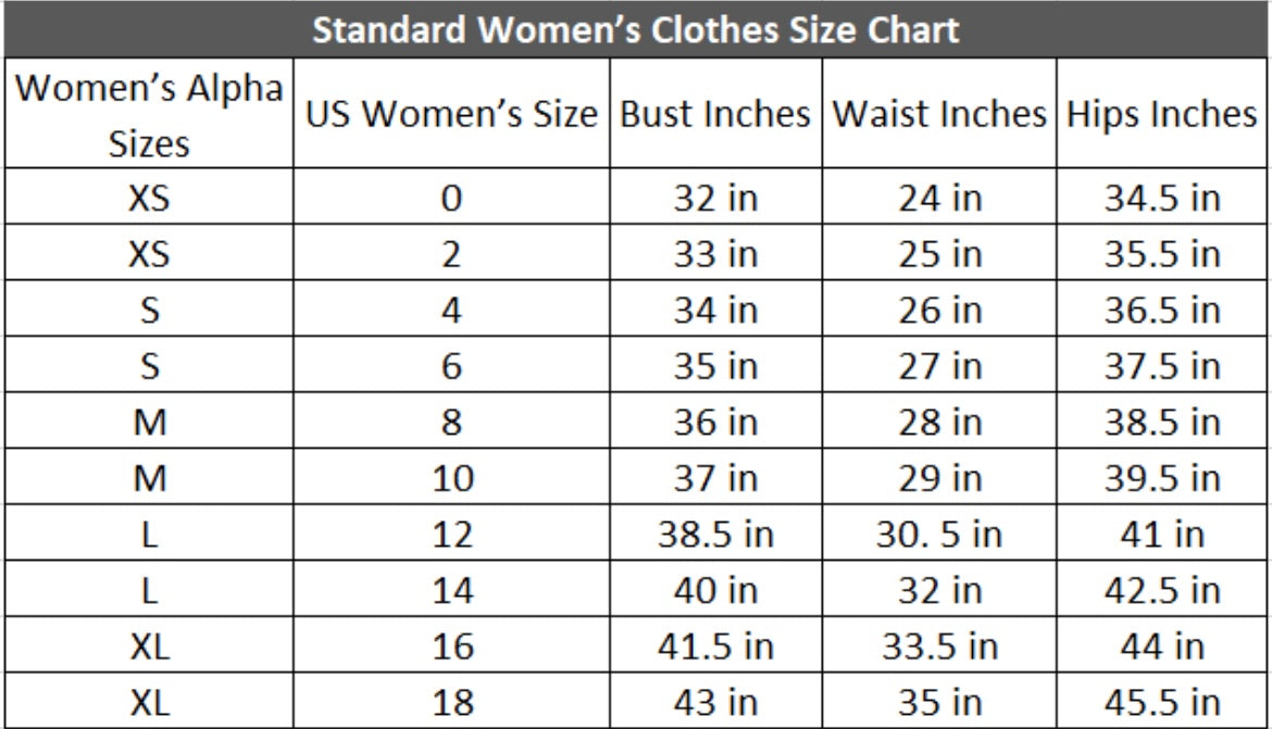 Nike Dri Fit Active Pants Women's Size Medium Black
