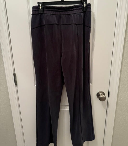 Lululemon Softstream Pants Women’s 8