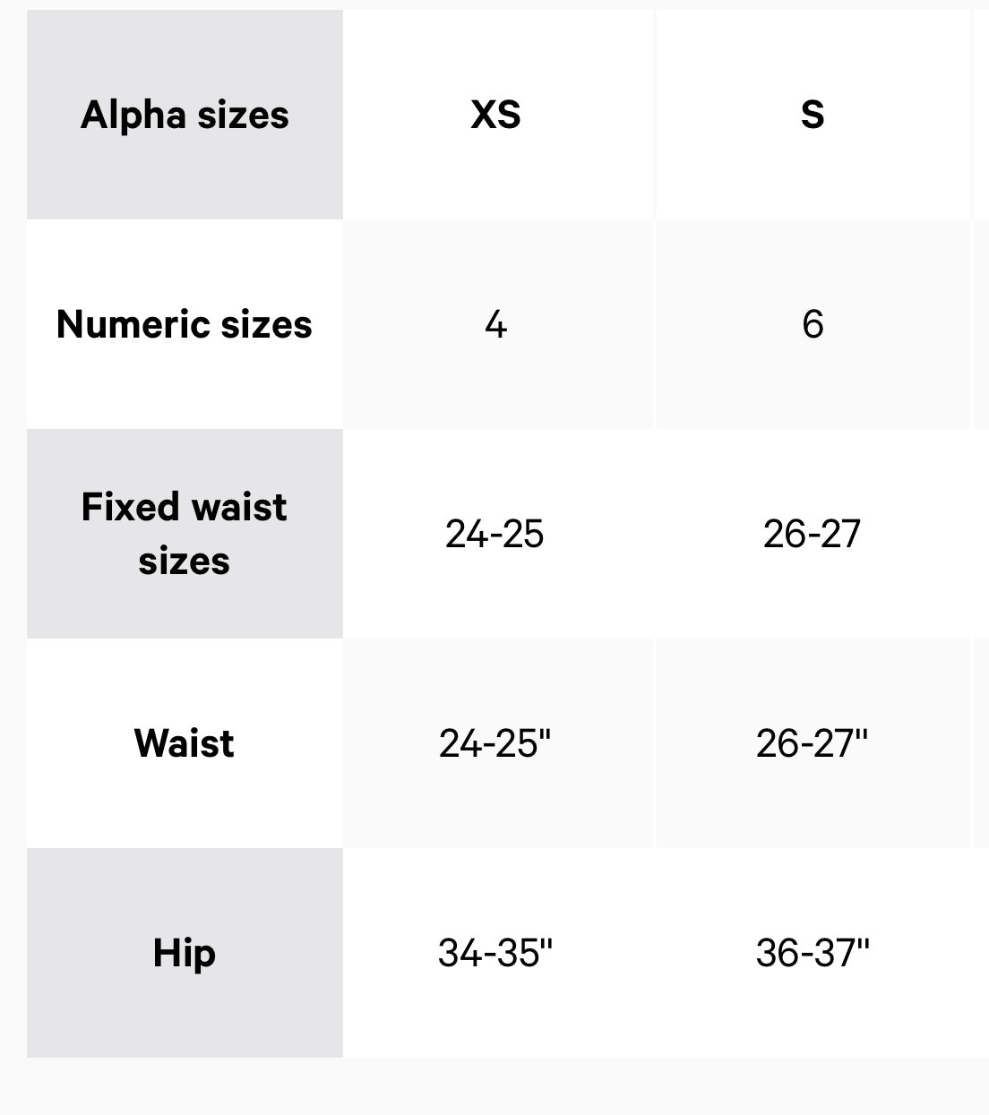 Lululemon High Rise Flare Leggings Women’s Size 4 Light Tan