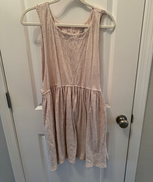 Free People FP Beach Dress Women’s Large