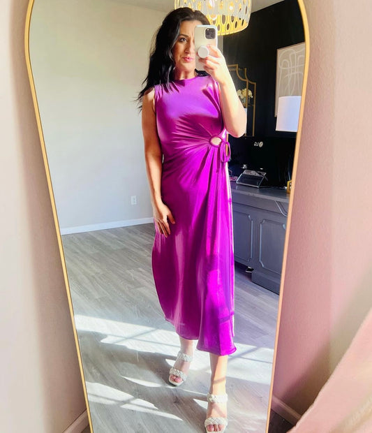 House of Harlow Dress Size Small