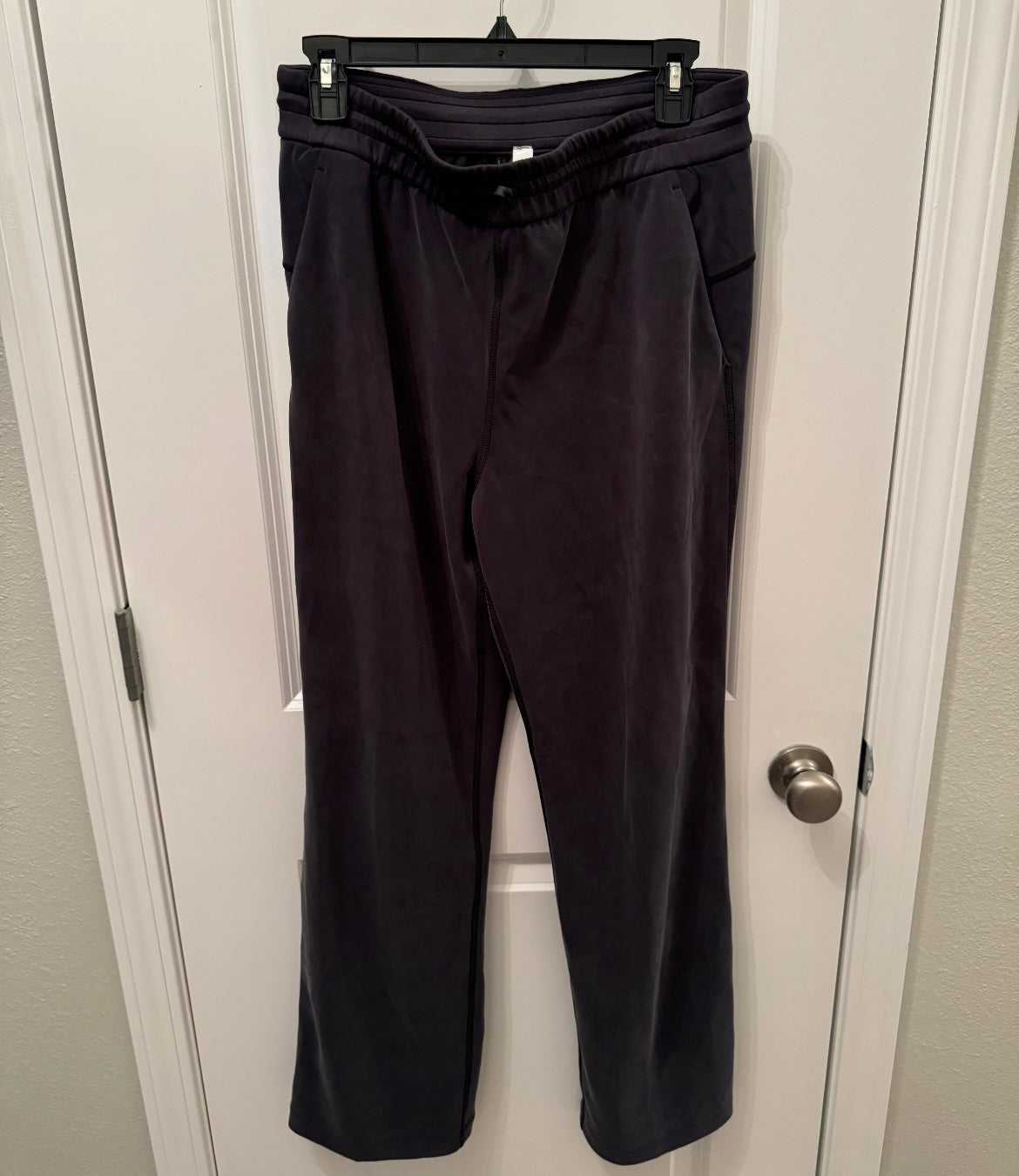 Lululemon Softstream Pants Women’s 8