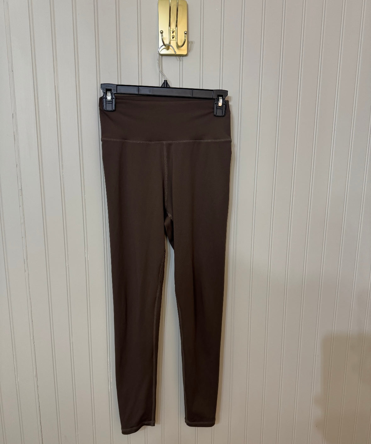 Active Matching Set Women’s Medium Brown
