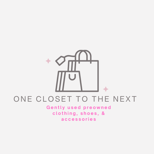 One Closet To The Next