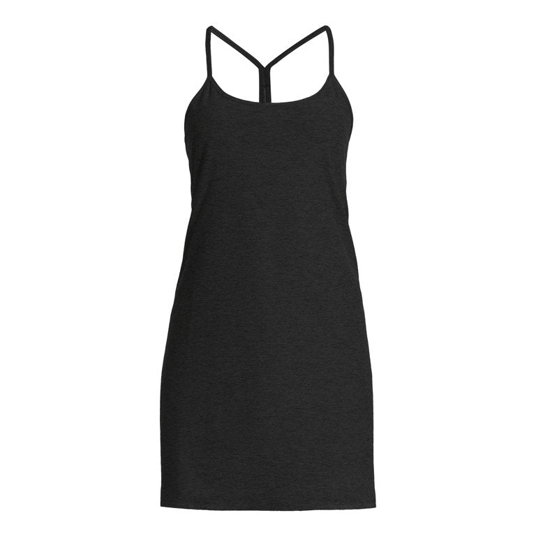 Active Dress Women’s Medium