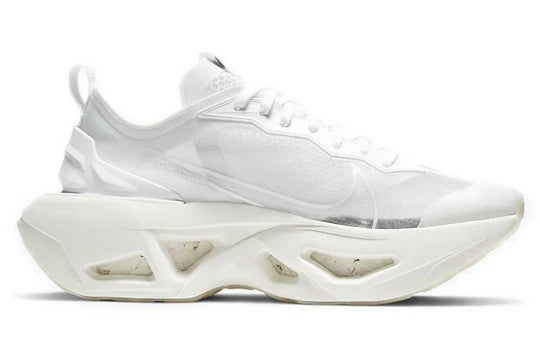 Nike ZoomX Vista Grind Women’s Size 6