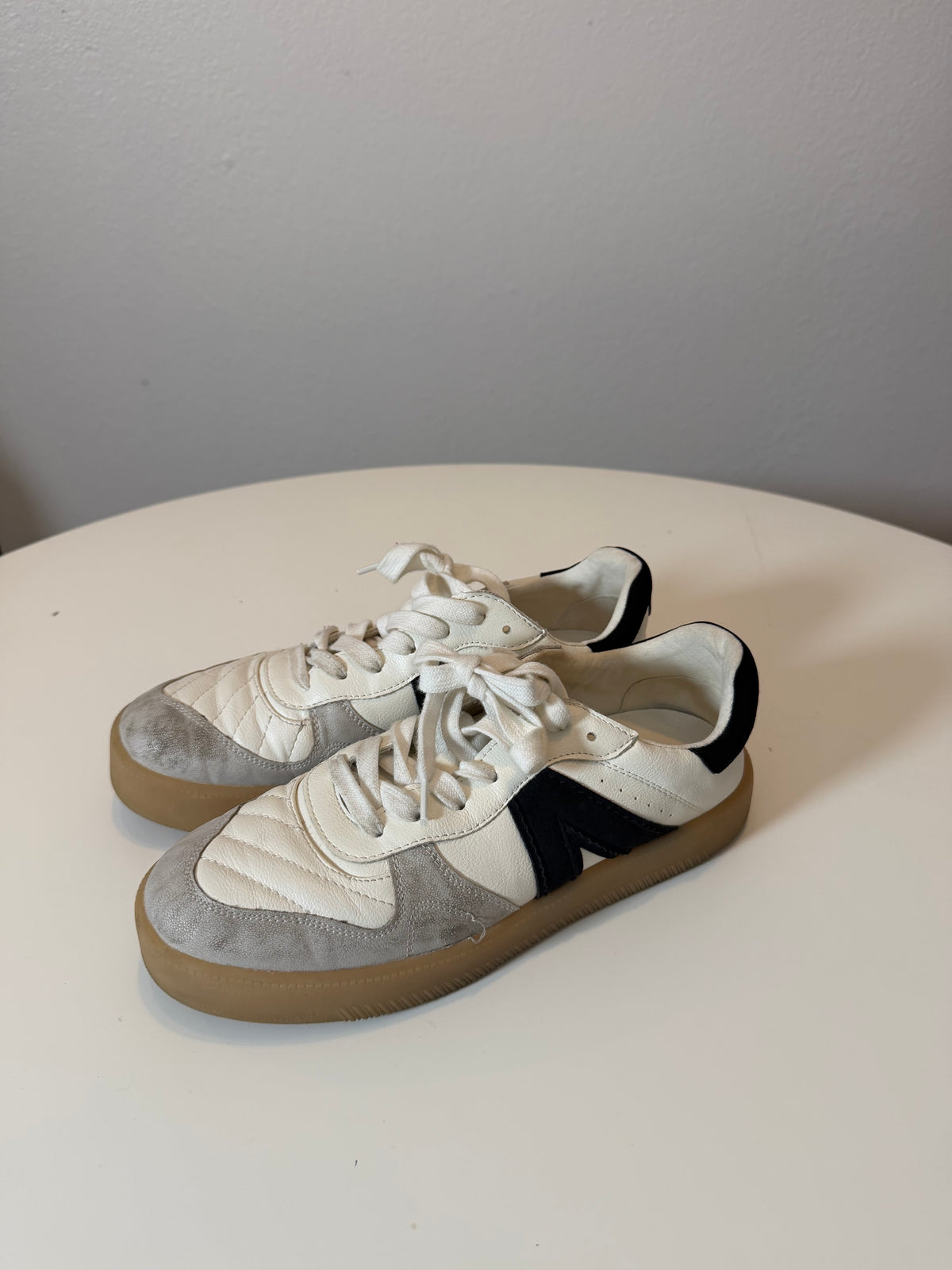 Women’s Mia Brand Shoes Size 7.5