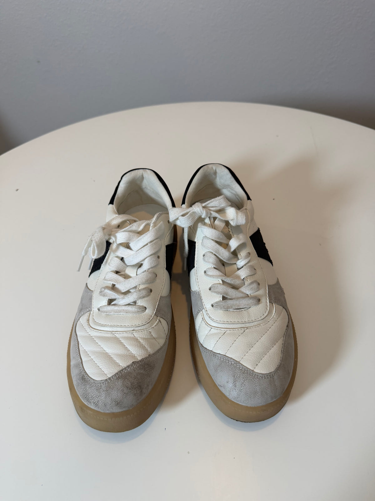 Women’s Mia Brand Shoes Size 7.5