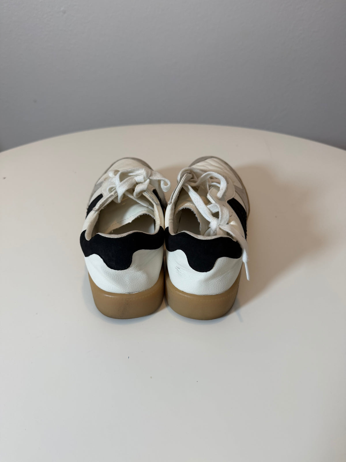 Women’s Mia Brand Shoes Size 7.5