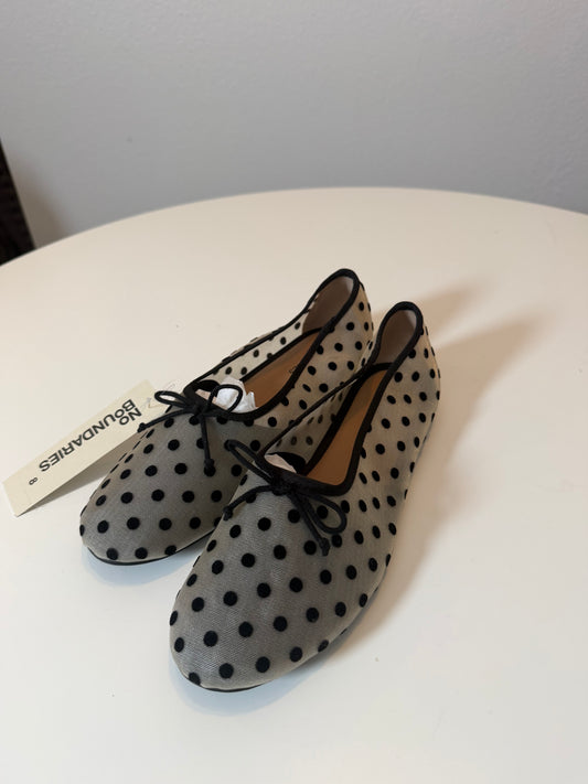 Time & Tru Women’s Shoes