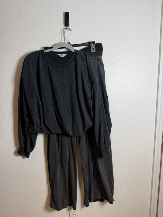 Joy Lab Women’s Set Size Medium