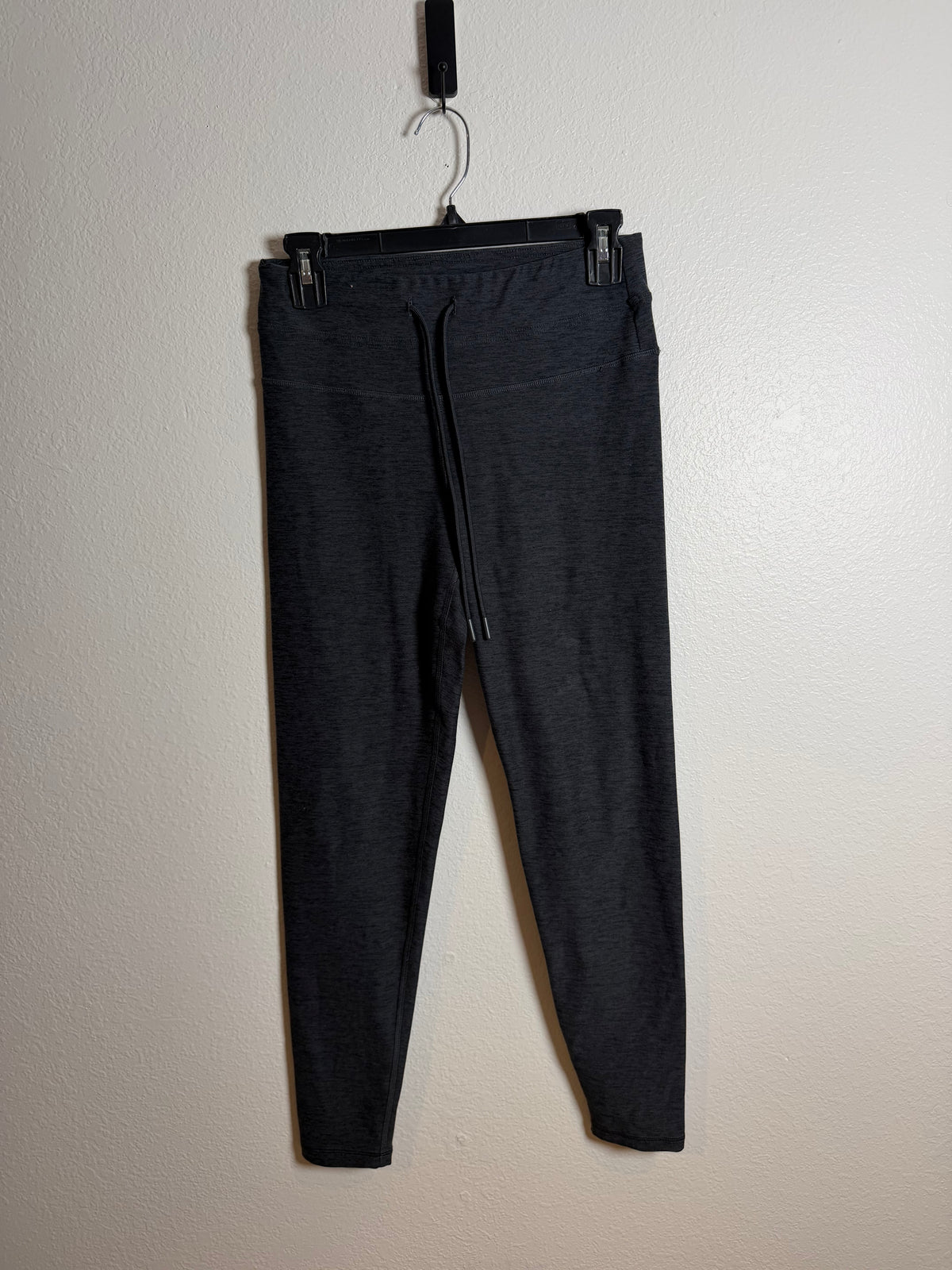 Women’s athletic set size medium