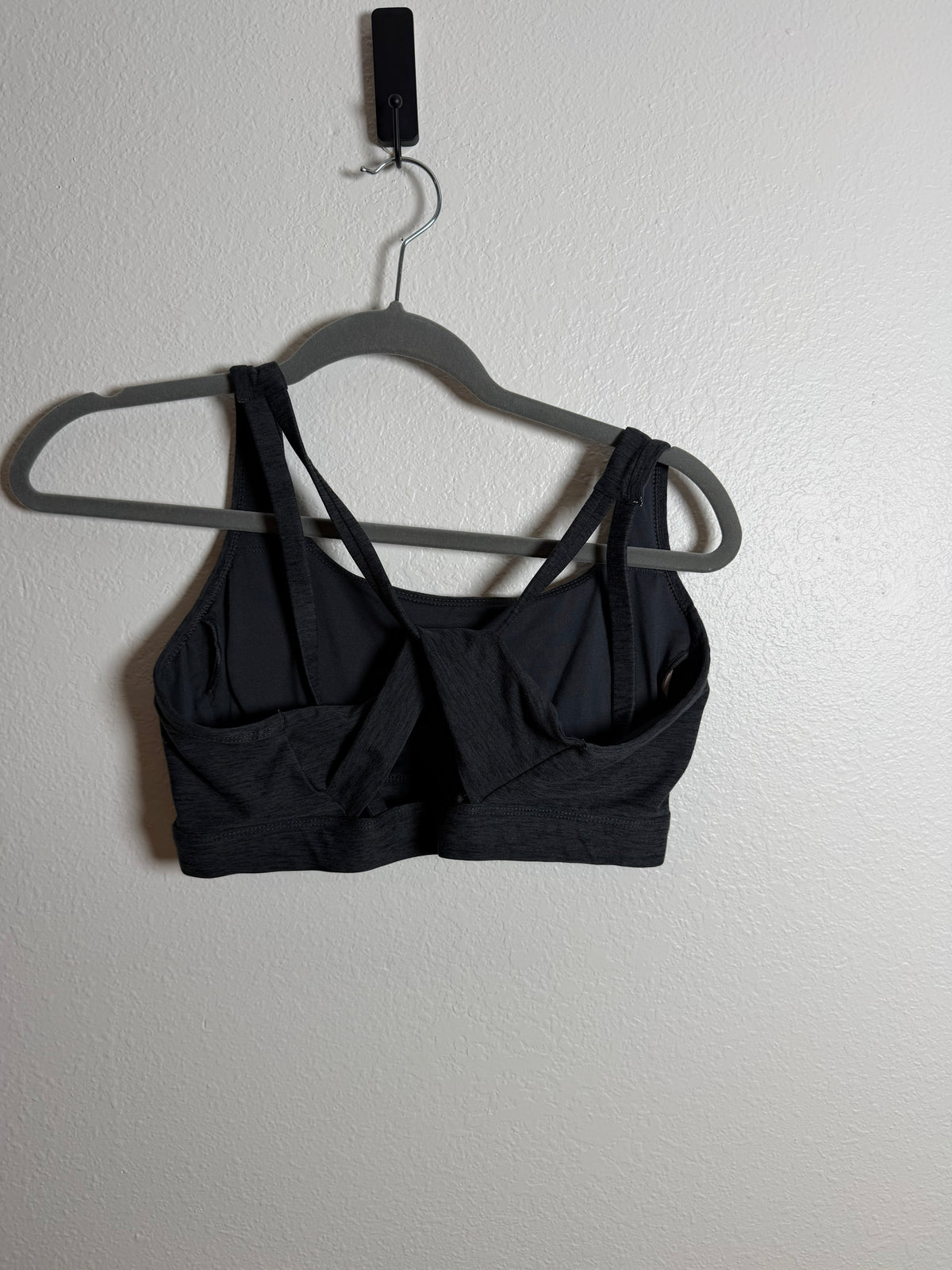 Women’s athletic set size medium