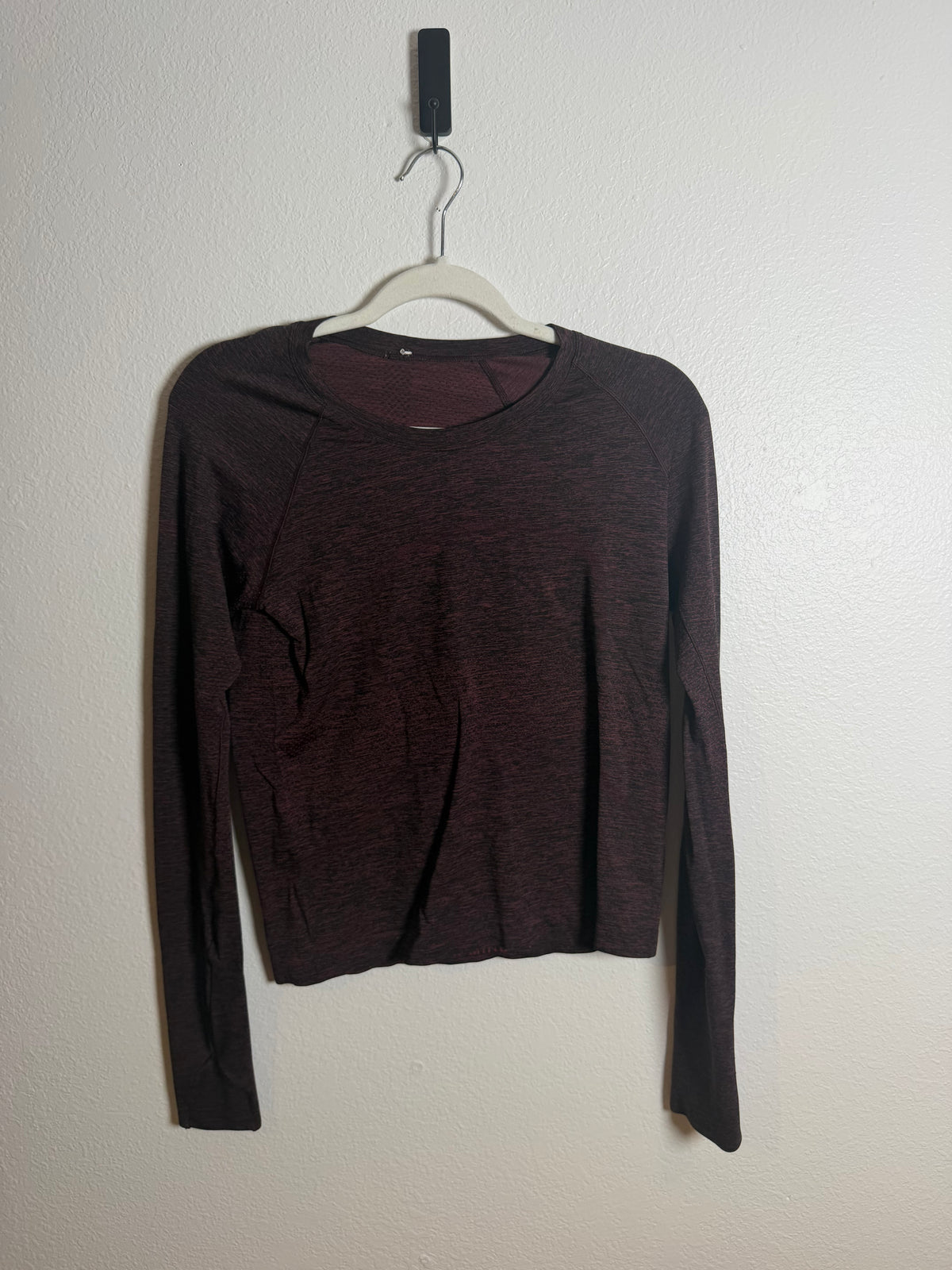 Women’s Lululemon Top Size 8
